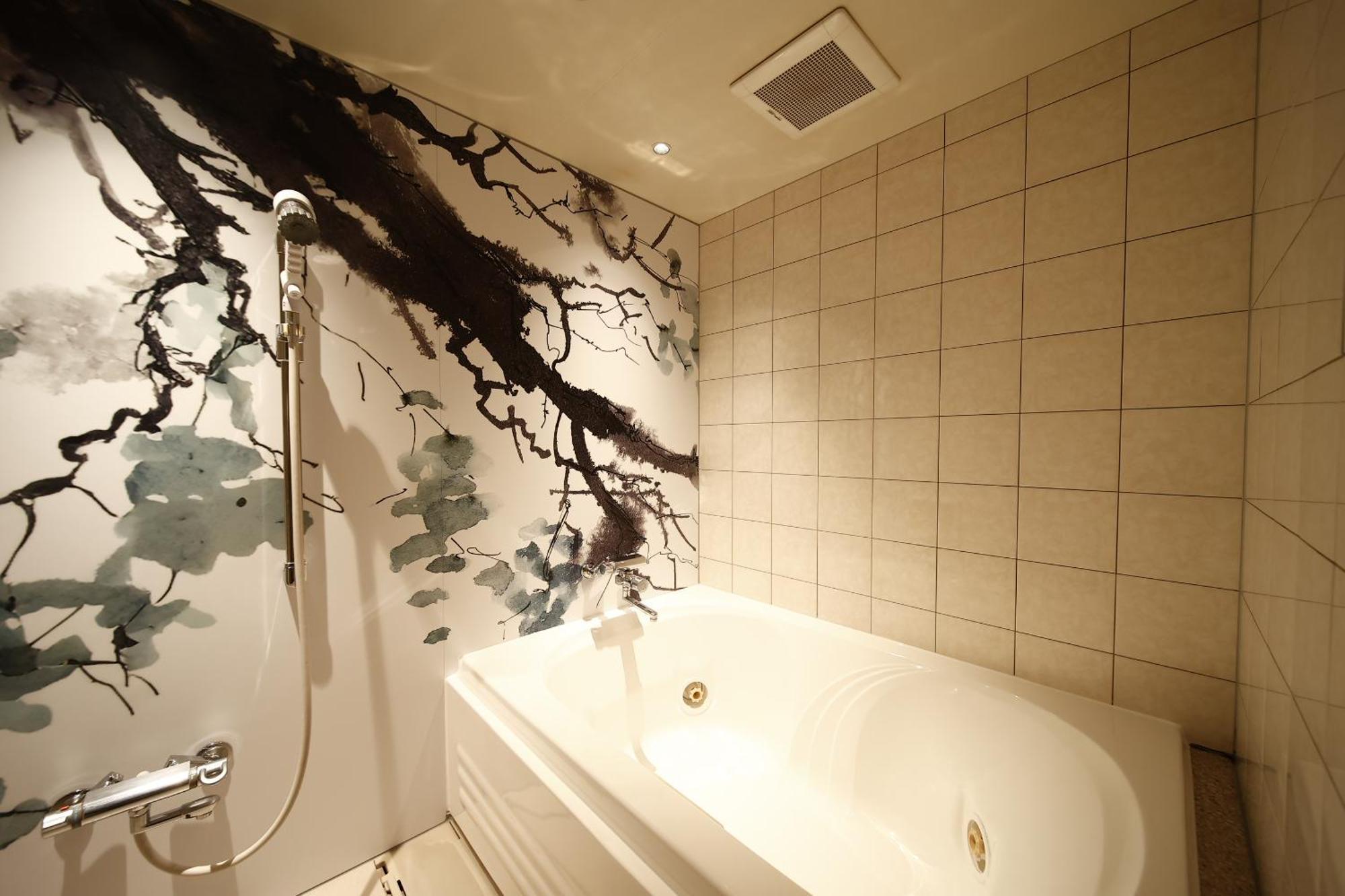 ホテル リッド 男塾ホテルグループ (Adults Only) Hikone Exterior foto