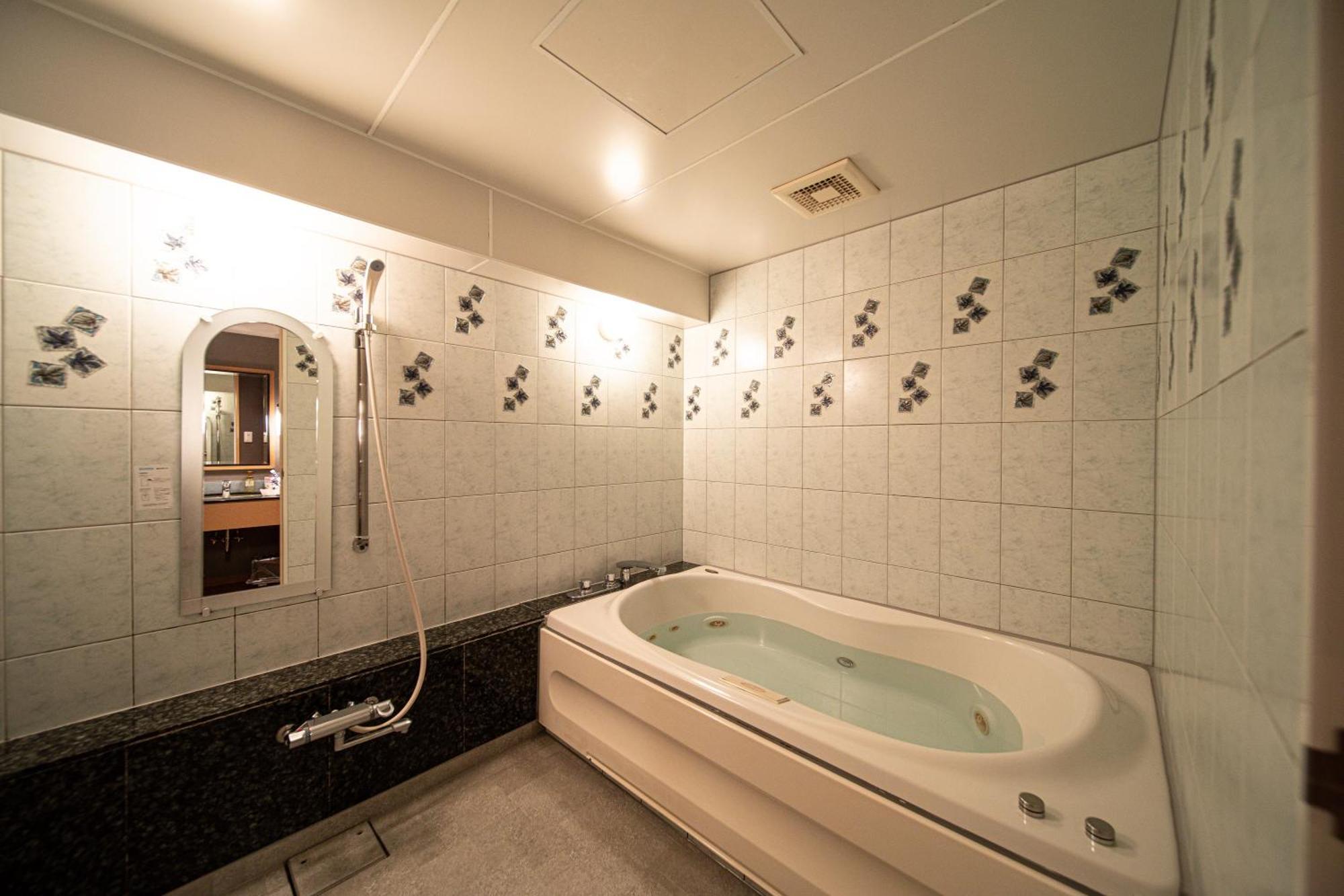 ホテル リッド 男塾ホテルグループ (Adults Only) Hikone Exterior foto