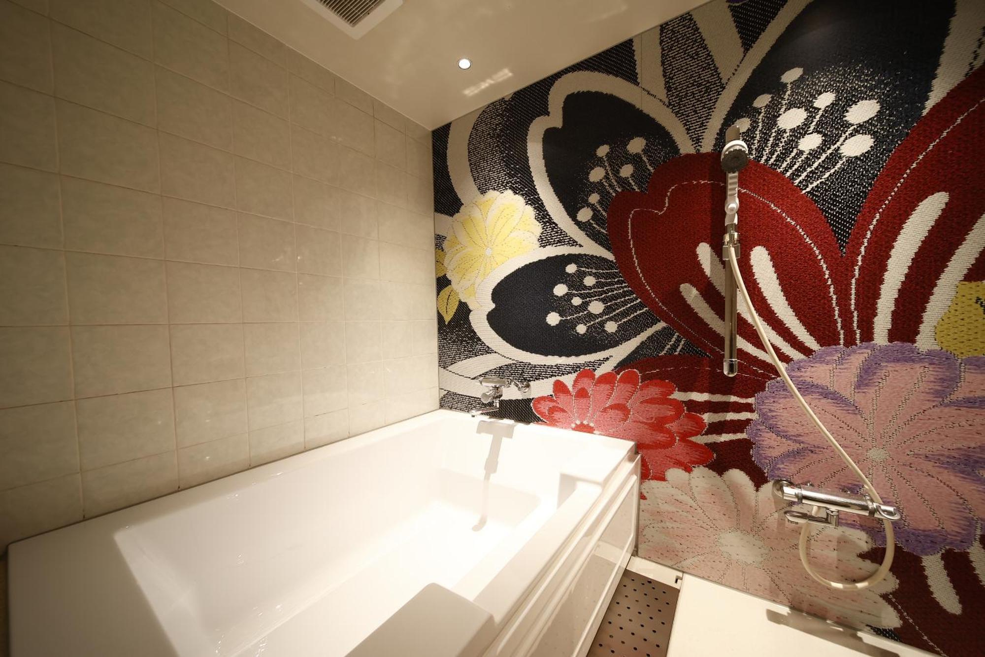 ホテル リッド 男塾ホテルグループ (Adults Only) Hikone Exterior foto
